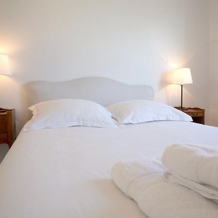 Appartement 2 Chambres Chartrons Bordeaux Buitenkant foto