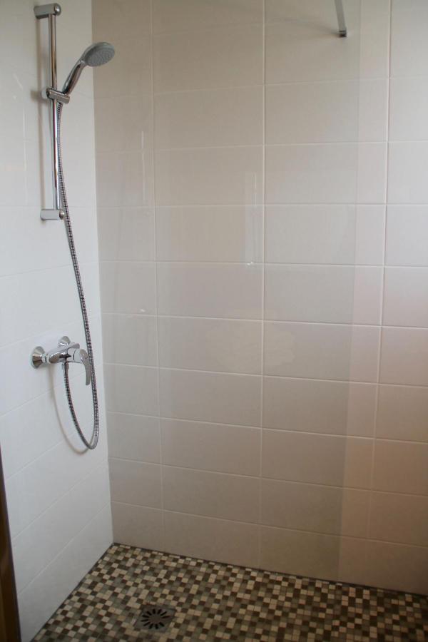Appartement 2 Chambres Chartrons Bordeaux Buitenkant foto